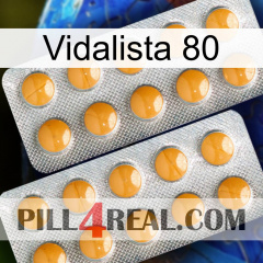 Vidalista 80 levitra2